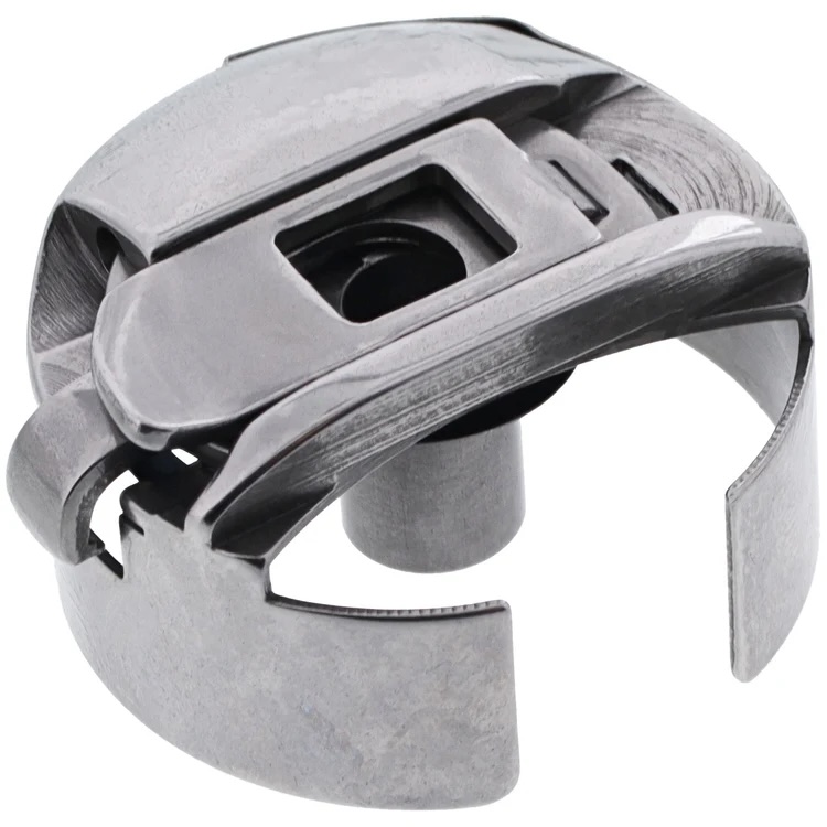 Janome Bobbin Case High Speed V2