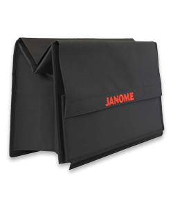 Janome Semi-Hard Fabric Machine Cover