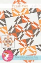 Petal Prism by It's Sew Emma