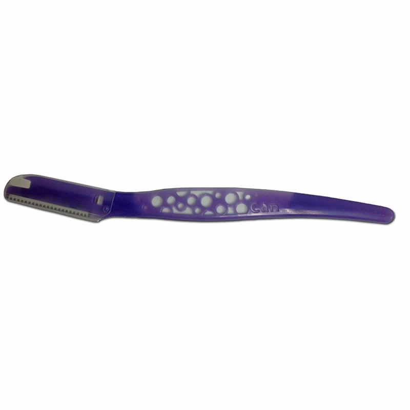 KAI Seam Remover