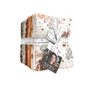 Wellspring by Fancy That Design House - Fat Quarter Bundle 32pc