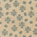Wellspring by by Fancy That Design House - Speckled Serenade in Storm