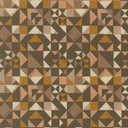 Wellspring by by Fancy That Design House - Quilt Blocked in Earth