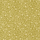 Sitara by Crystal Manning - Affinity in Pesto