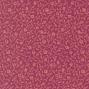 Sitara by Crystal Manning - Affinity in Pomegranate