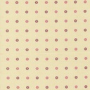 Sitara by Crystal Manning - Sitara Floret in Cream