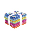 Kipling Gardens by Lily Ashbury - Fat Quarter Bundle, 20pc