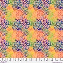 Love Under the Stars by Katy Tanis - Jaguar Spots in Multi