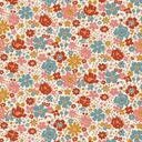 Village Life by Tilda Pre-Order - Esther in Warm Cream