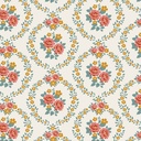 Village Life by Tilda Pre-Order - Mable in Warm Cream