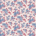 Village Life by Tilda Pre-Order - Ruth in Blue