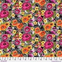 Springtime Splendour by Kirsten Katz - Bloomscape in TuttiFrutti