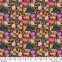 Springtime Splendour by Kirsten Katz - In Full Bloom in Tuttifrutti