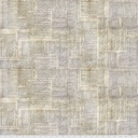 Eclectic Elements Foundations by Tim Holtz - Dictionary in Neutral