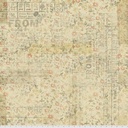 Eclectic Elements Foundations by Tim Holtz - From Camden in Multi