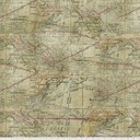 Eclectic Elements Foundations by Tim Holtz - Expedition in Parchment