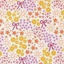 Makers Delight by Chrissy Lux - Doodles in Summer