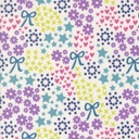 Makers Delight by Chrissy Lux - Doodles in Breeze