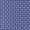Makers Delight by Chrissy Lux - Handwork in Regatta