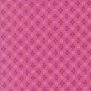 Makers Delight by Chrissy Lux - Handwork in Peony