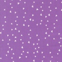 Makers Delight by Chrissy Lux - Trimmings in Sugar Plum