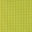 Makers Delight by Chrissy Lux - Crosshatch in Acid Green