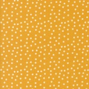 Makers Delight by Chrissy Lux - Small Dot in Chrome