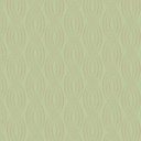 Majestic Garden by Benartex - Majestic Trellis in Sage Green