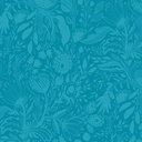 Rise Up by Danielle Duer - Ponder in Blue