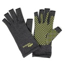 Nifty Notions - Stitch Mitts Non-Slip Compression Gloves