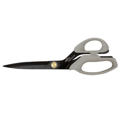 Nifty Notions - The Ultra Sharp 10" Scissors