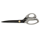 Nifty Notions - The Ultra Sharp 11" Scissors