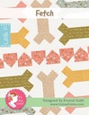 Fetch by It's Sew Emma