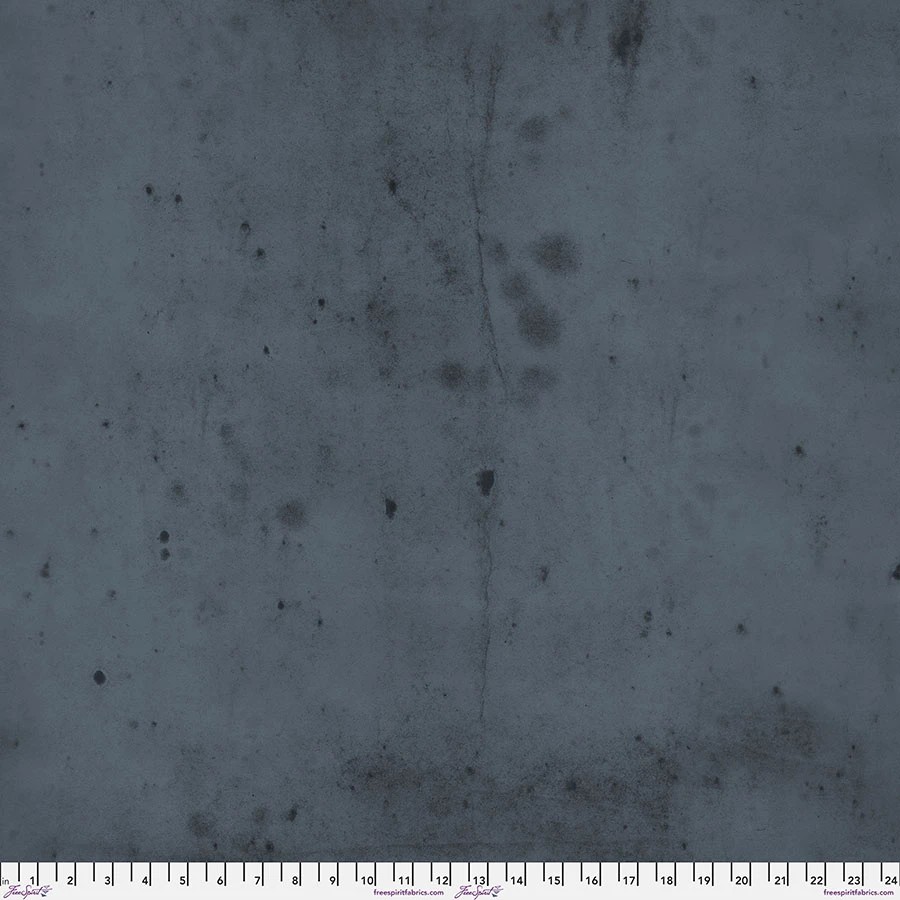 Provisions by Tim Holtz - Denim