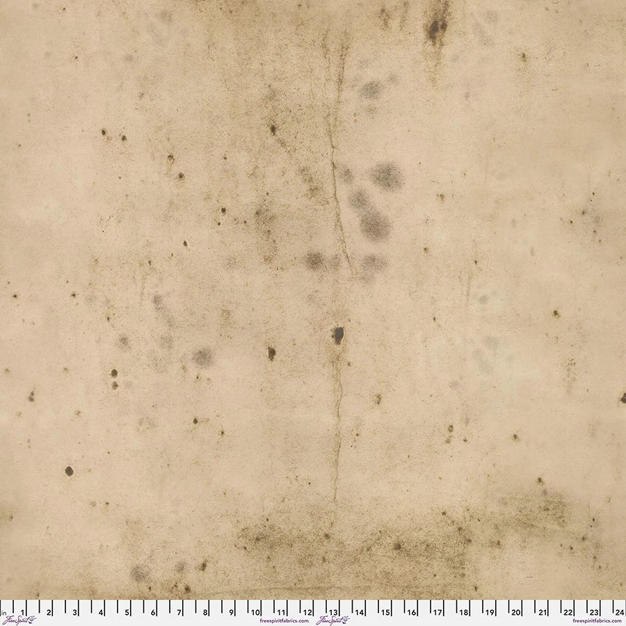 Provisions by Tim Holtz - Linen