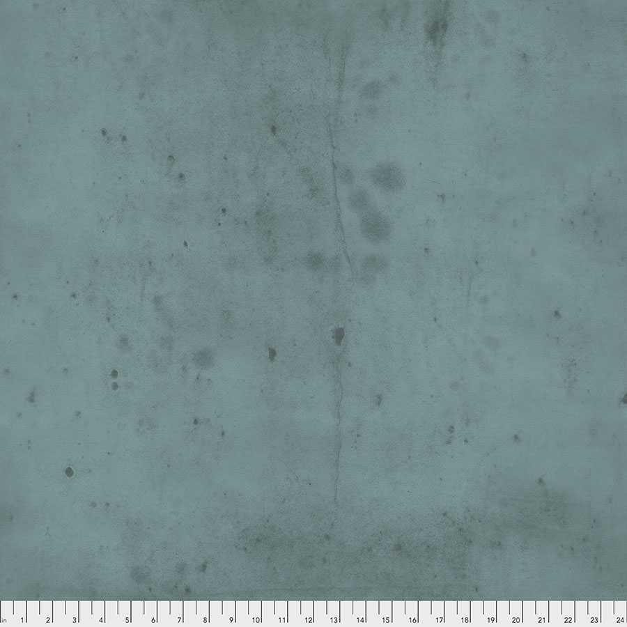 Provisions by Tim Holtz - Patina