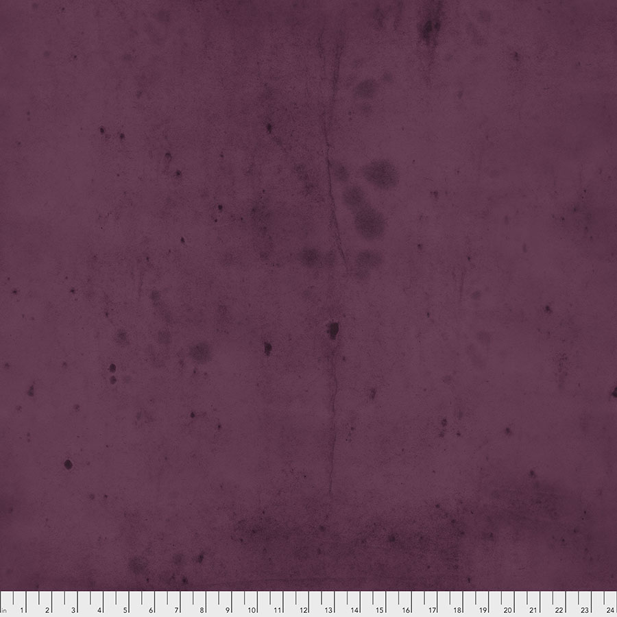 Provisions by Tim Holtz - Vineyard