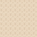 Bramble & Bloom by Katie O'Shea - Buck in Cream