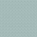 Bramble & Bloom by Katie O'Shea - Leaves in Blue