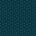 Bramble & Bloom by Katie O'Shea - Acorns in Navy