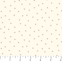 Nest by Ghazal Razavi - Dots in Cream