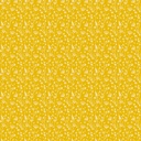 Bramble & Bloom by Katie O'Shea - Floral in Gold