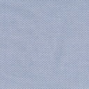 Ripple & Thread by Ghazal Razavi - Diamonds in Denim