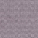 Ripple & Thread by Ghazal Razavi - Cross in Purple