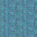 Mirage by Gareth Lucas - Fragments in Peacock
