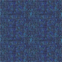 Mirage by Gareth Lucas - Fragments in Midnight Blue