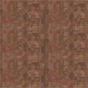 Mirage by Gareth Lucas - Reflection in Mahogany