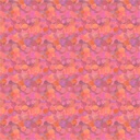 Mirage by Gareth Lucas - Glare in Hot Pink