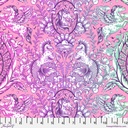 Legendary by Tula Pink - Pony Tales in Wild Orchid