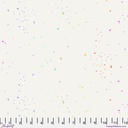 Legendary by Tula Pink - Iconic in Pearl